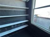 419 Edgewood Avenue - Photo 10