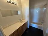 419 Edgewood Avenue - Photo 11