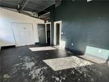 419 Edgewood Avenue - Photo 13