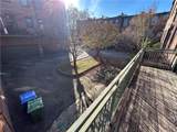 419 Edgewood Avenue - Photo 19