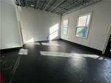 419 Edgewood Avenue - Photo 4