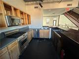 419 Edgewood Avenue - Photo 7