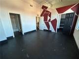 419 Edgewood Avenue - Photo 9