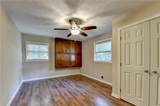 2414 Robin Hood Place - Photo 10