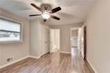 2414 Robin Hood Place - Photo 11