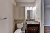 2414 Robin Hood Place - Photo 12