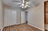 2414 Robin Hood Place - Photo 13