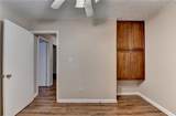 2414 Robin Hood Place - Photo 14