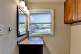 2414 Robin Hood Place - Photo 15