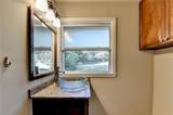 2414 Robin Hood Place - Photo 16