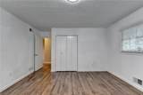 2414 Robin Hood Place - Photo 17