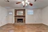 2414 Robin Hood Place - Photo 18
