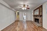 2414 Robin Hood Place - Photo 19