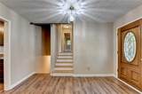 2414 Robin Hood Place - Photo 2