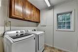 2414 Robin Hood Place - Photo 20