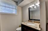 2414 Robin Hood Place - Photo 21