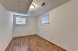 2414 Robin Hood Place - Photo 22
