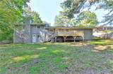 2414 Robin Hood Place - Photo 23
