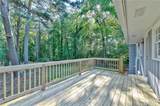 2414 Robin Hood Place - Photo 24