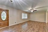 2414 Robin Hood Place - Photo 3