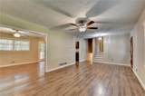 2414 Robin Hood Place - Photo 4