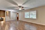 2414 Robin Hood Place - Photo 5