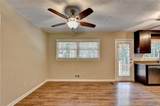 2414 Robin Hood Place - Photo 6