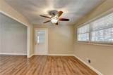 2414 Robin Hood Place - Photo 7