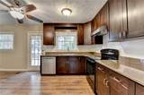 2414 Robin Hood Place - Photo 8