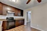 2414 Robin Hood Place - Photo 9