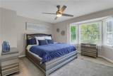 4373 Barrington Place - Photo 10