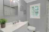 4373 Barrington Place - Photo 11