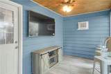 4373 Barrington Place - Photo 13
