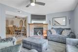 4373 Barrington Place - Photo 3