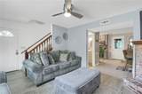 4373 Barrington Place - Photo 4