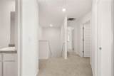 11904 Aukerman Way - Photo 14