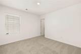 11904 Aukerman Way - Photo 16