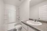 11904 Aukerman Way - Photo 18