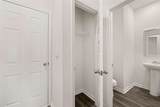 11904 Aukerman Way - Photo 22