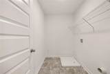 11904 Aukerman Way - Photo 24