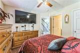 2512 Brittany Park Lane - Photo 10