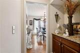 2512 Brittany Park Lane - Photo 14