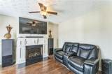 2512 Brittany Park Lane - Photo 18