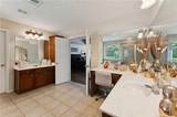 2512 Brittany Park Lane - Photo 22