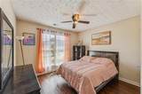 2512 Brittany Park Lane - Photo 24