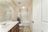 2512 Brittany Park Lane - Photo 30