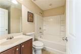 2512 Brittany Park Lane - Photo 8