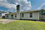 2910 Evergreen Eve Crossing - Photo 17