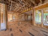 323 Reese Way Road - Photo 5