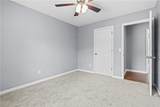 30 Saddle Lane - Photo 23